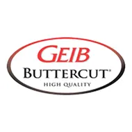 GEIB Buttercut