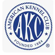 AKC