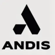 Andis