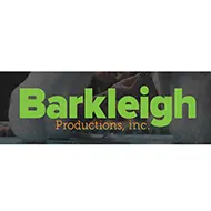 Barkleigh