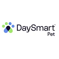 Daysmart pet software