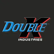 Double K