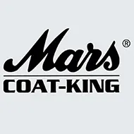 Mars Coat King