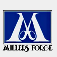 Millers forge