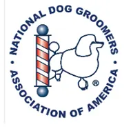 National dog groomers association