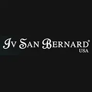 San Bernard