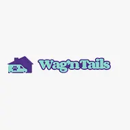 Wag n tails