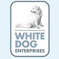 White dog enterprises